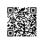 CMF551K0200BHBF QRCode