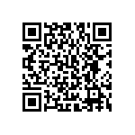 CMF551K0200DHEB QRCode