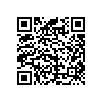 CMF551K0200DHEK QRCode