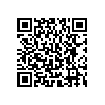 CMF551K0200FHBF QRCode