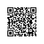 CMF551K0200FHEK QRCode