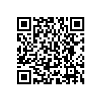 CMF551K0200FKR6 QRCode