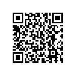 CMF551K0200FKRE QRCode