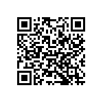 CMF551K0200FKRE70 QRCode