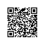 CMF551K0400BHEB QRCode