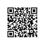 CMF551K0400BHRE QRCode