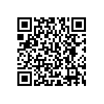 CMF551K0500BHEA QRCode