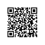 CMF551K0500BHR6 QRCode