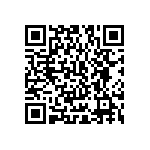 CMF551K0500BHRE QRCode