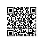 CMF551K0500DHEB QRCode