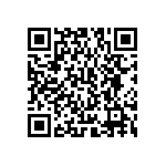 CMF551K0700FHEK QRCode