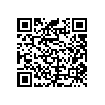 CMF551K0700FKR670 QRCode