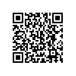 CMF551K1000BHRE QRCode