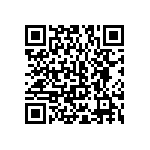 CMF551K1000CEBF QRCode