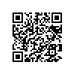 CMF551K1000DHEK QRCode