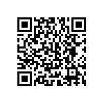 CMF551K1000FHRE QRCode