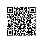 CMF551K1000FKR6 QRCode