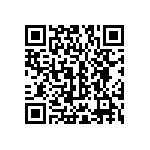 CMF551K1300BER670 QRCode