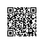 CMF551K1300CHEK QRCode