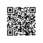 CMF551K1300FKEA QRCode