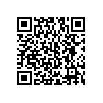 CMF551K1500BEEB QRCode