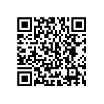 CMF551K1500DHRE QRCode