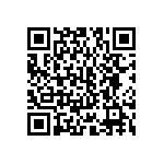 CMF551K1500FKRE QRCode