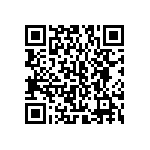 CMF551K1570FHBF QRCode