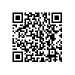 CMF551K1700BHEB QRCode