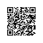 CMF551K1700DHEK QRCode