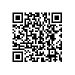 CMF551K1800FHEA70 QRCode