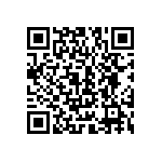 CMF551K1800FHRE70 QRCode