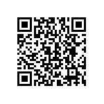 CMF551K1800FKEB70 QRCode