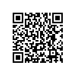 CMF551K2000BER6 QRCode