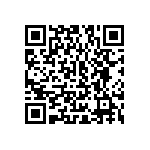 CMF551K2000BHEA QRCode