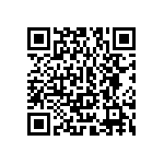 CMF551K2000FHBF QRCode