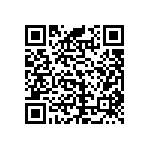 CMF551K2000FHEK QRCode