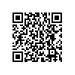 CMF551K2000FKEB QRCode