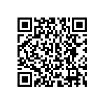 CMF551K2000FKEK QRCode