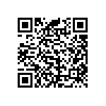 CMF551K2010FEBF QRCode