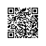 CMF551K2100FKEB QRCode