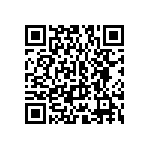 CMF551K2100FKR6 QRCode