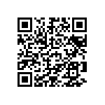 CMF551K2100FKRE QRCode