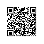 CMF551K2400BERE QRCode