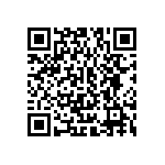 CMF551K2400DHBF QRCode