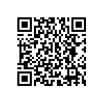 CMF551K2400FHEB QRCode