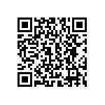 CMF551K2400FHEB70 QRCode