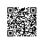 CMF551K2400FHR670 QRCode