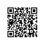 CMF551K2400FKEA70 QRCode