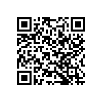 CMF551K2400FKR6 QRCode